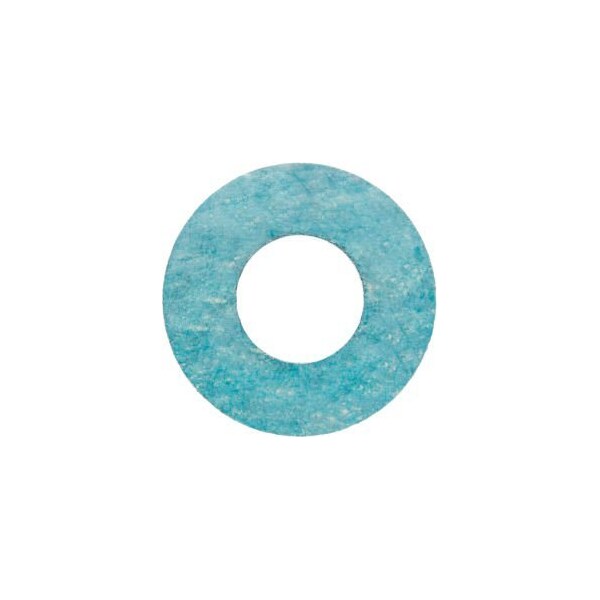 Usa Industrials Ring Aramid Flange Gasket for 5" Pipe-1/16" Thick - Class 150 BULK-FG-210 - main